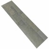 Panel ścienny Quick Stone 3D South Grey 60x15x0,2-0,4 cm - 6
