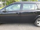 OPEL ASTRA 1.7 CDTI Eco FLEX, 2010, 177 tys. Oryginał - 14