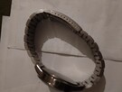 Stylowy zegarek marki Q&Q - 6