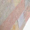 Płytki Łupek Multicolor naturalny 10x30x0,8-1,3 cm - 2