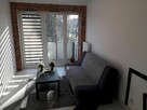 Super lokaliza/ Ludwinów/ Balkon/ Nowe budownictwo/ - 14
