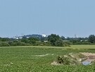 Sprzedam działkę zagrodowa 3000m2 - 2