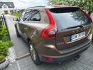 Volvo Xc 60 I 2.4 Summum D5 AWD automat krajowy serwisowany - 5