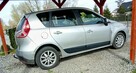 Renault Scenik 2009 rok diesel 110KM - 5