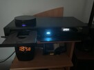 Tv 3D Panasonic Plazma 50 plus Bluray 3D - 4
