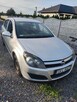 Opel - 2