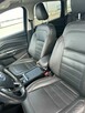 Ford Kuga 4x4 2.0 TDCI 180KM navi panorama xenon - 10