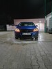 Opel Astra h 1,6 benzyna 2006r. - 8