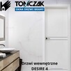 !!! DRZWI WEWNĘTRZNE FIRMY PORTA !!! - 1
