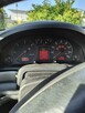 Sprzedam audi A4 B5 I9tdi - 13