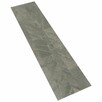 Panel ścienny Quick Stone 3D Ocean Black 60x15x0,2-0,4 cm - 4