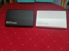 Dysk SSD Twardy 1TB USB3.0 przenośny zewnętrzny do komputera - 4