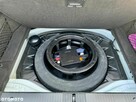 Merc klasa C 98r.=4.950zł. OC opłacone na cały rok !! - 9