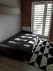 Super lokaliza/ Ludwinów/ Balkon/ Nowe budownictwo/ - 7