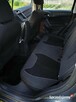 Citroen C3 2011r 1.4 Benzyna Polski salon Jeden właściciel - 10