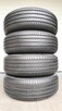 Koła 17 Vw Tiguan II III Audi opony lato 215/65/17 5x112 (O - 7