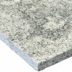 Stopień granitowy Royal Juparana polerowany 150x33x2 cm - 4