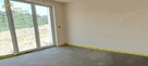 Nowe mieszkania bezczynszowe z dużymi ogródkami - 12
