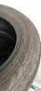 Opony hankok K415 165 R15 88H - 3