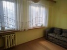 Mieszkanie dla Ciebie, 4 pokoje 74.3m2 - 1