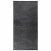 Płytki Łupek Silver Grey naturalny 80x40x1,2 cm - 3