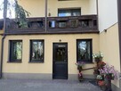Sprzedam dom jednorodzinny z działką - 1