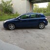 Opel Astra h 1,6 benzyna 2006r. - 3