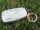Etui do Omoda 5 C5 JEACOO 7 - 2