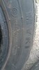 Opony Myki zimowe 2 szt. 165/70/14 (1519) (2720) - 1