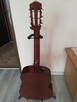 Sprzedam: Gitarę elektroakustyczną. - 2