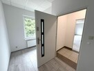 Lokal na biuro, usługi, manicure, salon odnowy w Otrębusach - 5