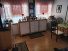 Dzialka Rod Szczecin - 8