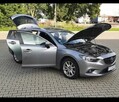 Mazda 6 2013 - 5