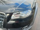 Audi A4b8 Allroad 4x4 quatro s-line 3,0V6 tdi - 9