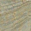 Fornir kamienny Burning Forest 2MM tapeta 122x61x0,2 cm - 7