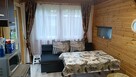 Do wynajęcia kemping w Rewalu - 3