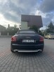 Audi A4 Cabrio 3.0 V6 S-line LPG - 7