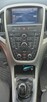 OPEL ASTRA J 1400 BENZYNA+GRATIS !!! - 12