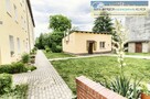 Kawalerka | 31,1 m2 | ul. Gruzdzieniec | parter | - 11