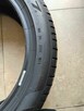 Pirelli Cinturato P7 225/45/18 91Y - 2024r. - 5