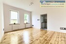Kawalerka | 31,1 m2 | ul. Gruzdzieniec | parter | - 4