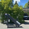 Dla ROLNIKA : Wyprodukuj Sam ! Pasza dla świń, koni, krowa, - 14