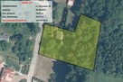 Udział 1/2, Park Ojcowski, do remontu, licytacja - 1
