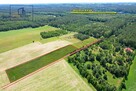 Działki budowlane 15 km od Szczytna - 7
