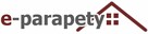 Parapety Stalowe Sklep Internetowy - 1