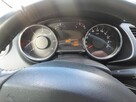 Peugeot 3008 - 6
