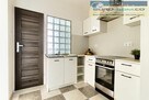Kawalerka | 31,1 m2 | ul. Gruzdzieniec | parter | - 2