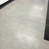 Płytki Granit G603 New Bianco Cristal szlifowany 60x60x1,5 c - 4