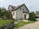 Syndyk sprzeda - Długosiodło, ul. Czwórki - 2