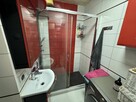 Mieszkanie 2 pokoje - sprzedaż przez syndyka - 5